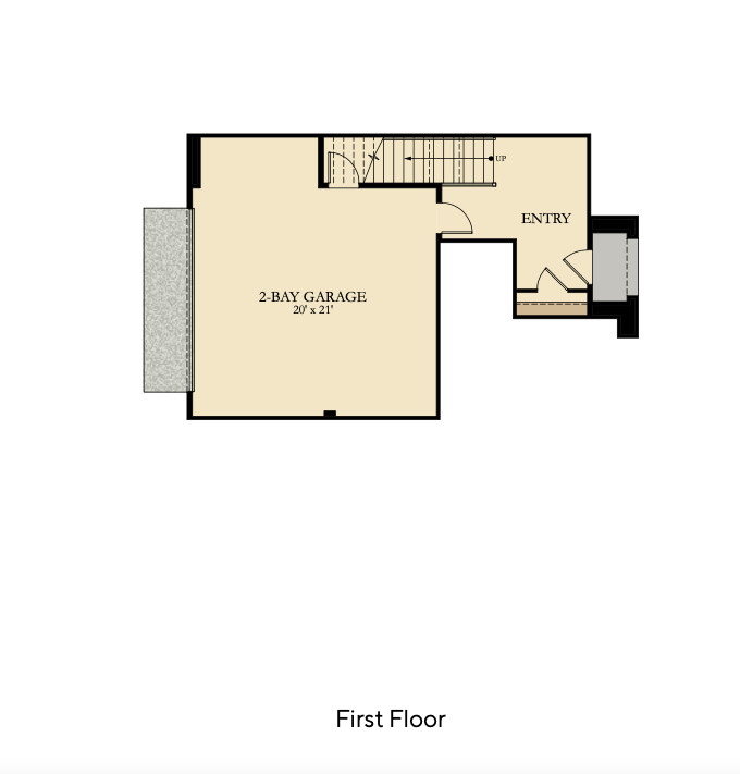 Plan 2
