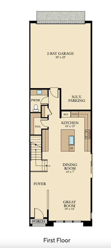 Plan 1