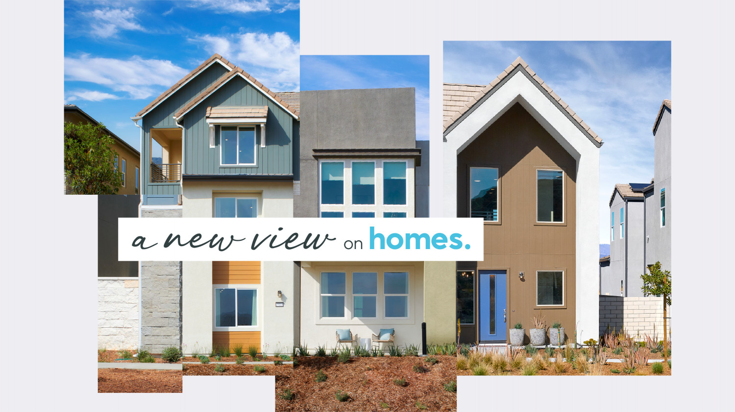 Meet Our Builders