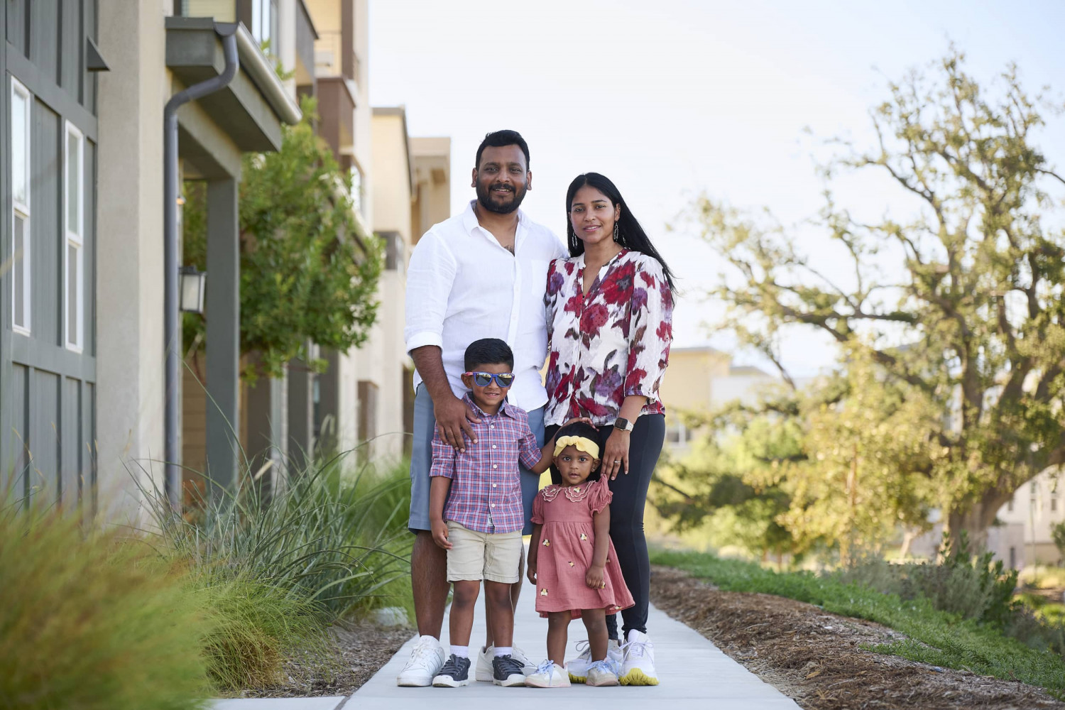 Valencia By FivePoint Fulfilled Their Lifestyle Priorities