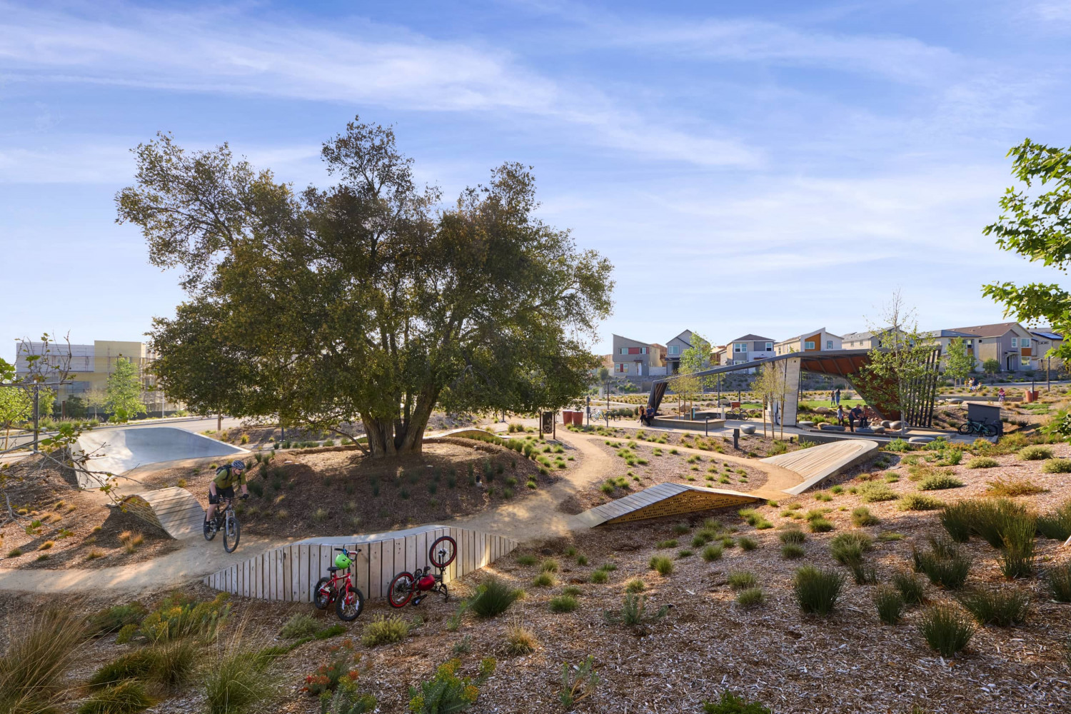 The LA Times Discovers What We Already Know: Santa Clarita’s Unique Culture and Rich History