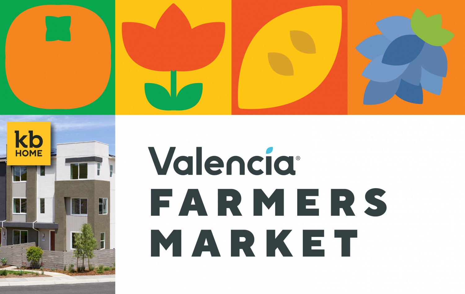 KB Home Porch Takeover