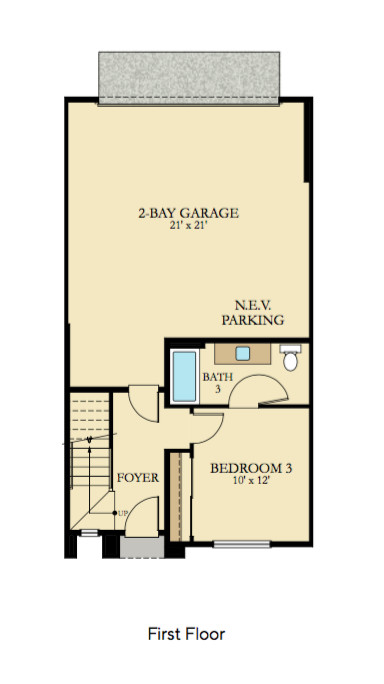 Plan 3