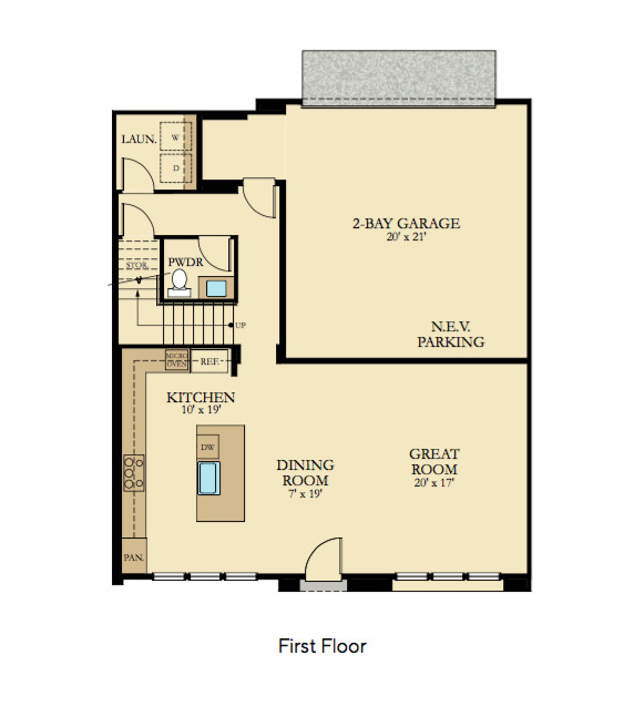 Plan 4