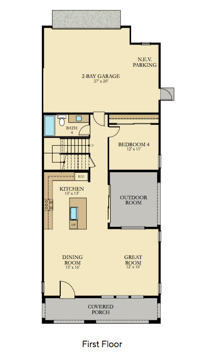 Plan 3