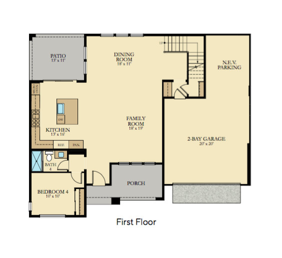 Plan 3